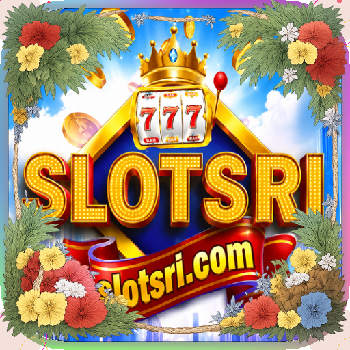 slotsri — galeri pratinjau - APK Resmi